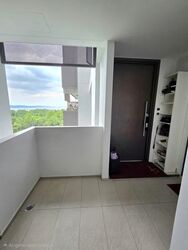 Vue 8 Residence (D18), Condominium #575963161